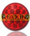 /album/fotogaleria-inicio/a95-mm-rojo-jpg/